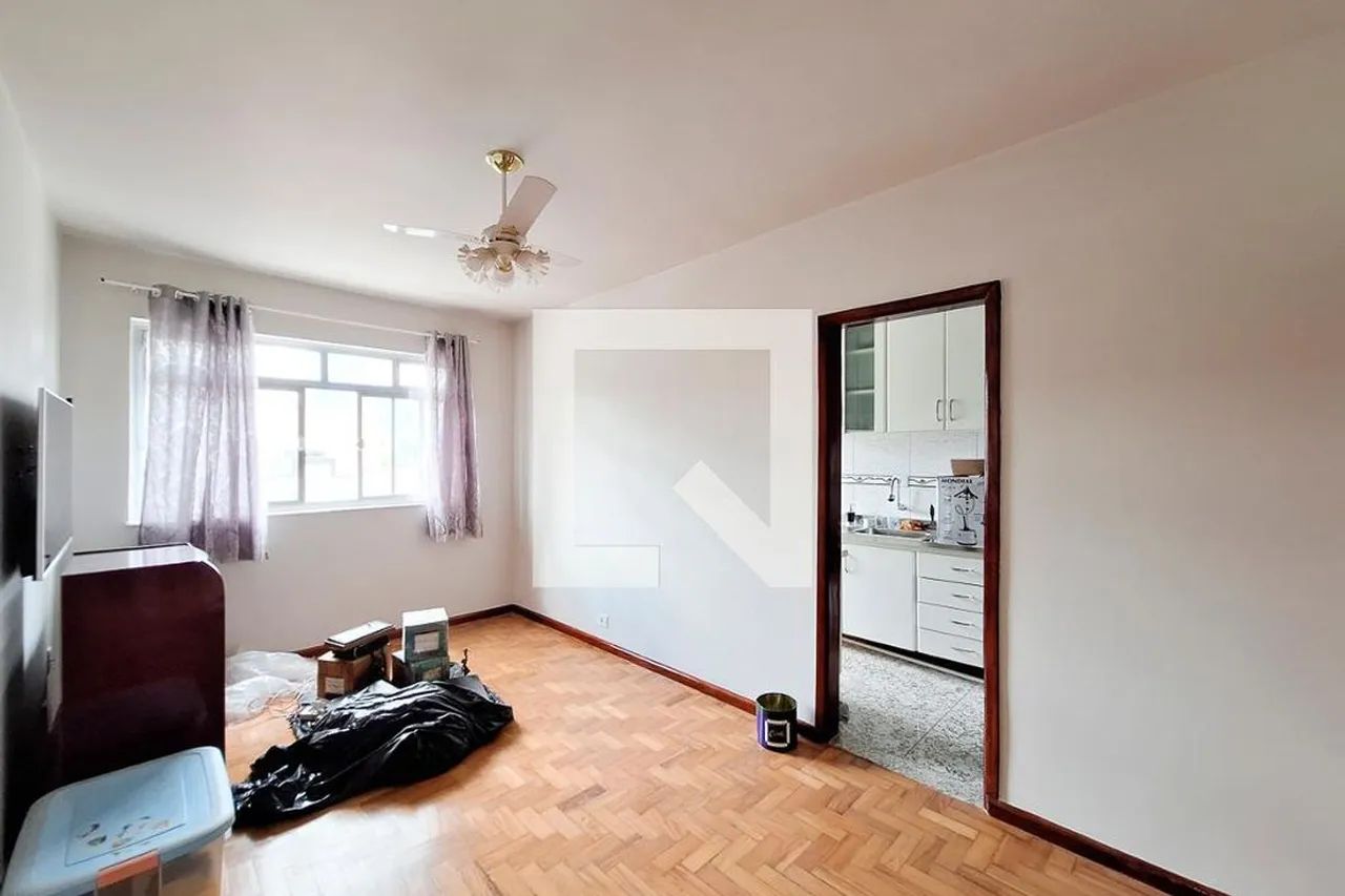 Apartamento à Venda - Santana, 2 Quartos, 85 m2 - Foto 5