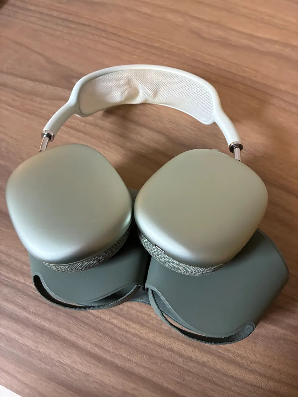 Apple Original Airpods Max 1  - Foto 3