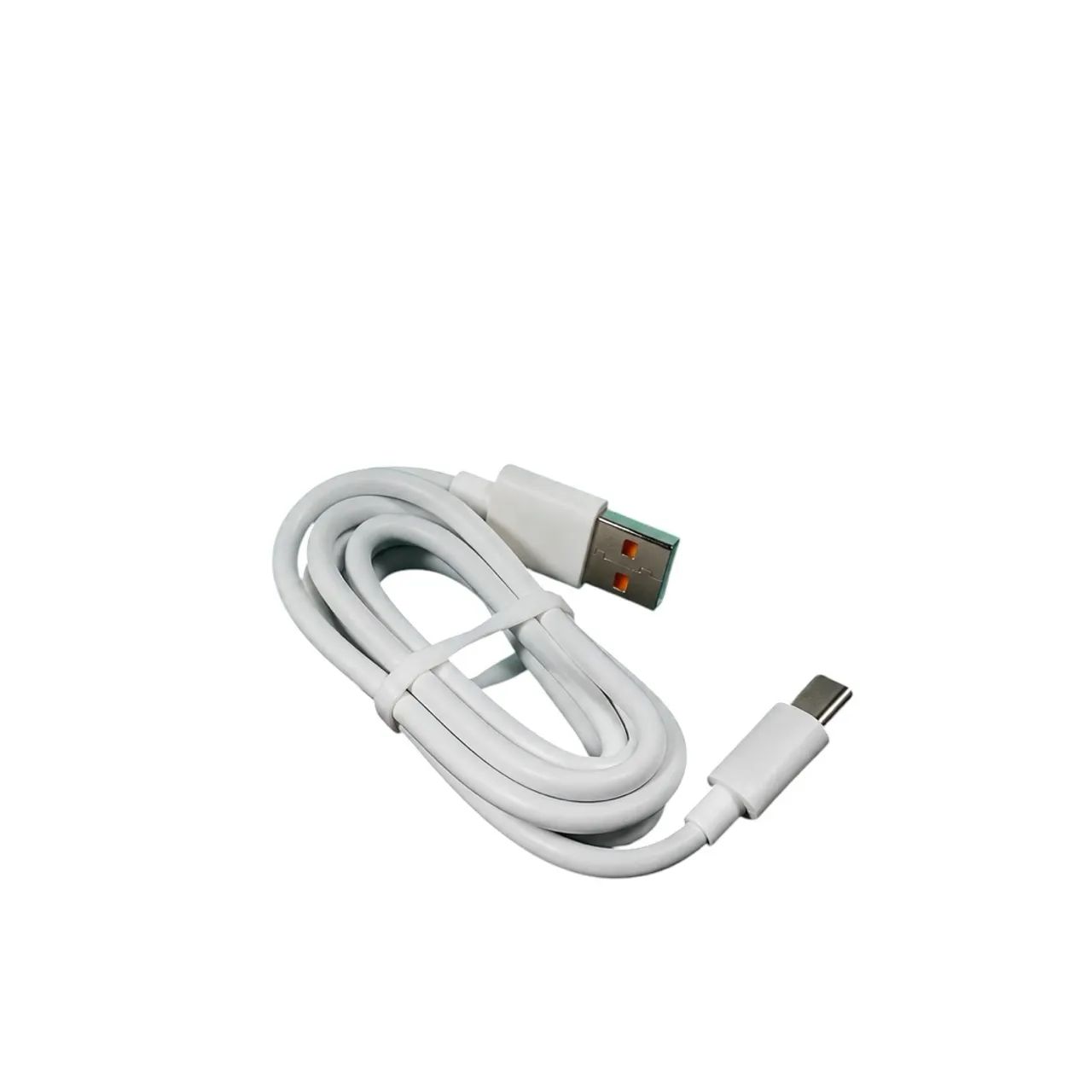 CARREGADOR TURBO 25W USB-C + USB-A - Foto 3