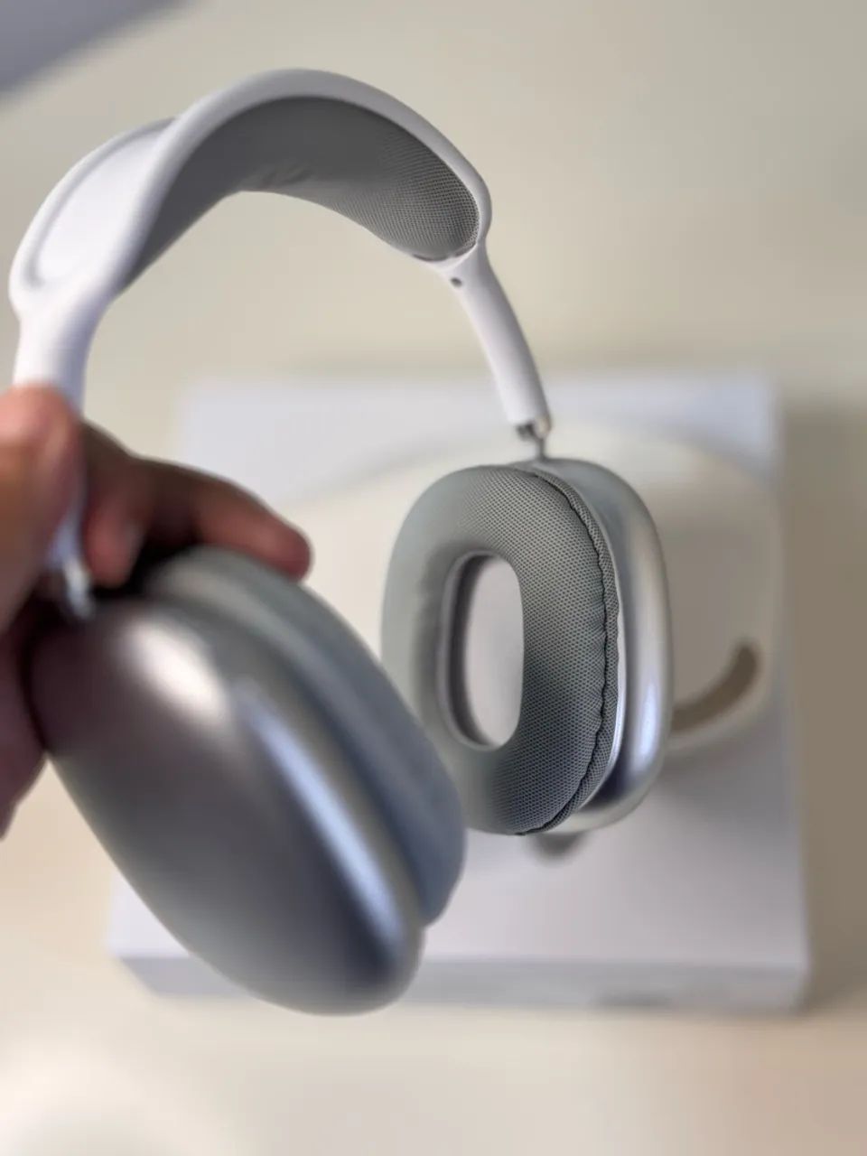 AirPods MAX 1 - Foto 5
