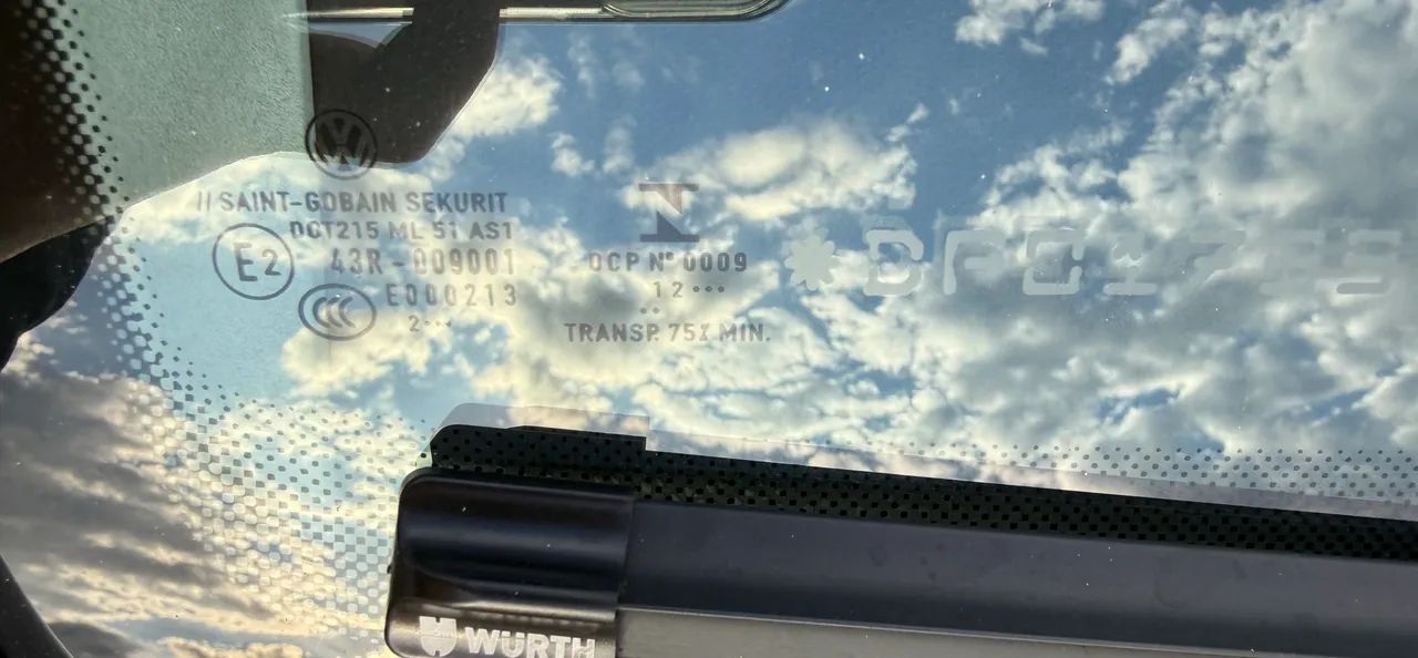 Volkswagen Polo Sed. Comfort. 1.6 MI Tot. Flex 8V 2013 - Foto 11