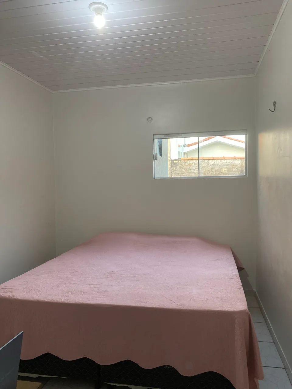Casa à venda - Condomínio Nova Era I - Foto 5