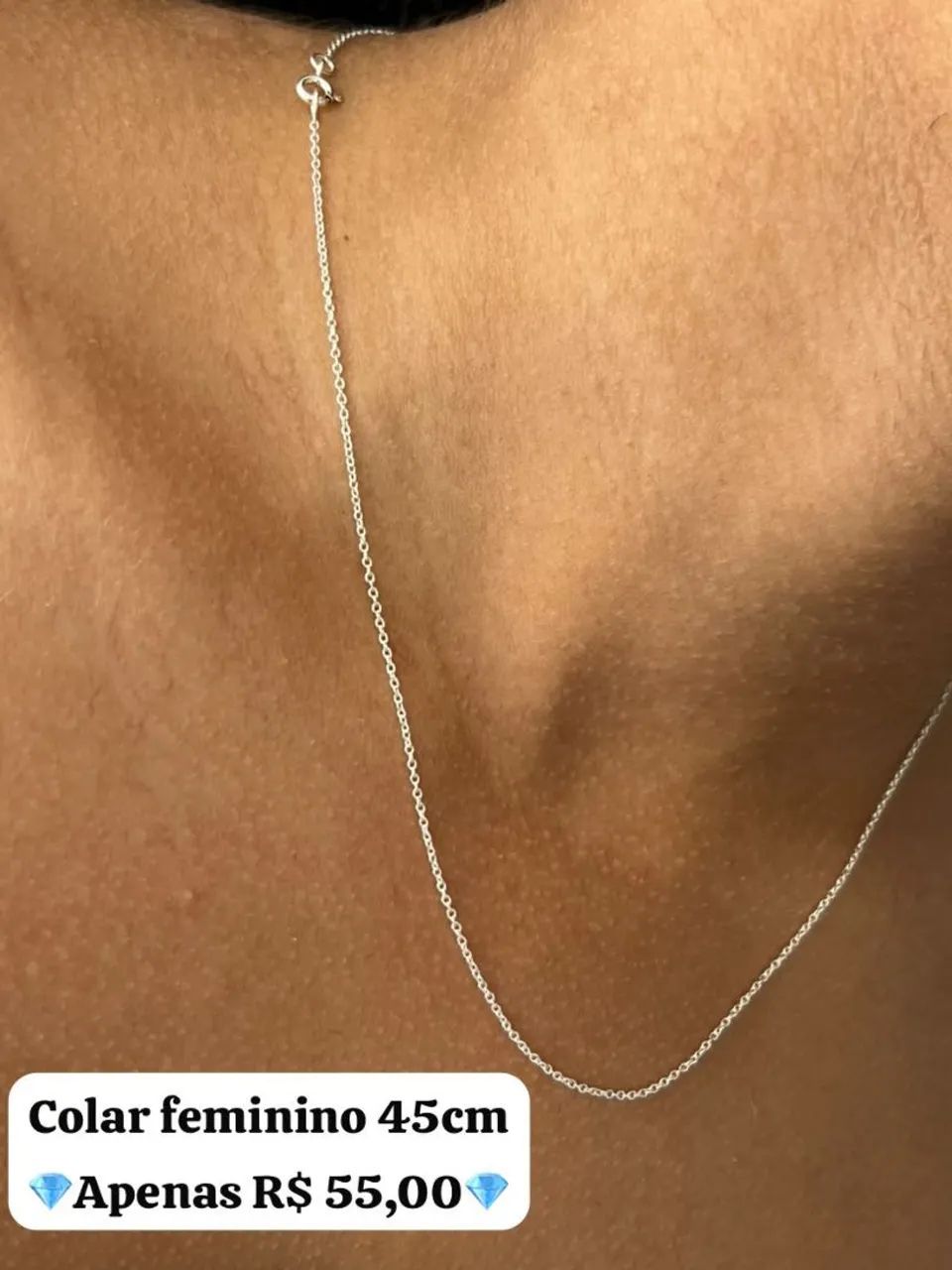 VENDO PRATAS - Foto 4