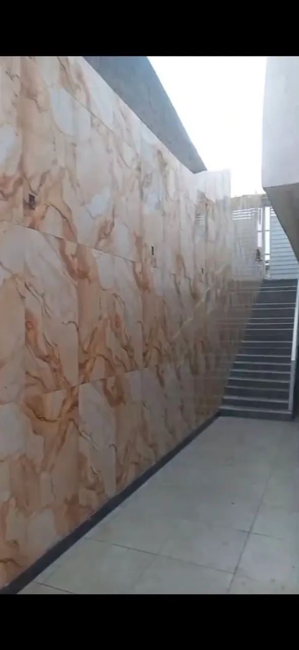 Pedreiro Antônio  - Foto 2