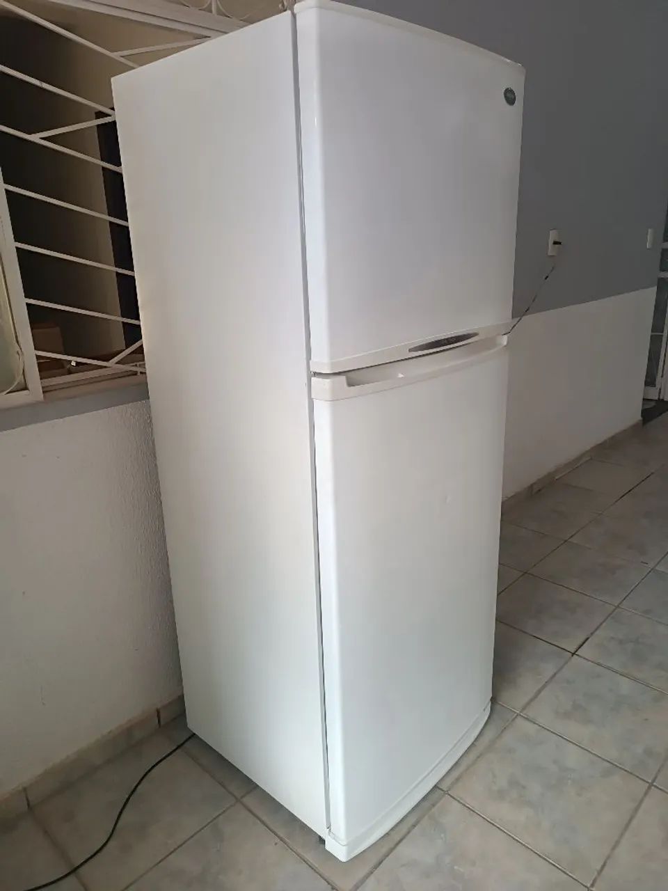 Geladeira  - Foto 4