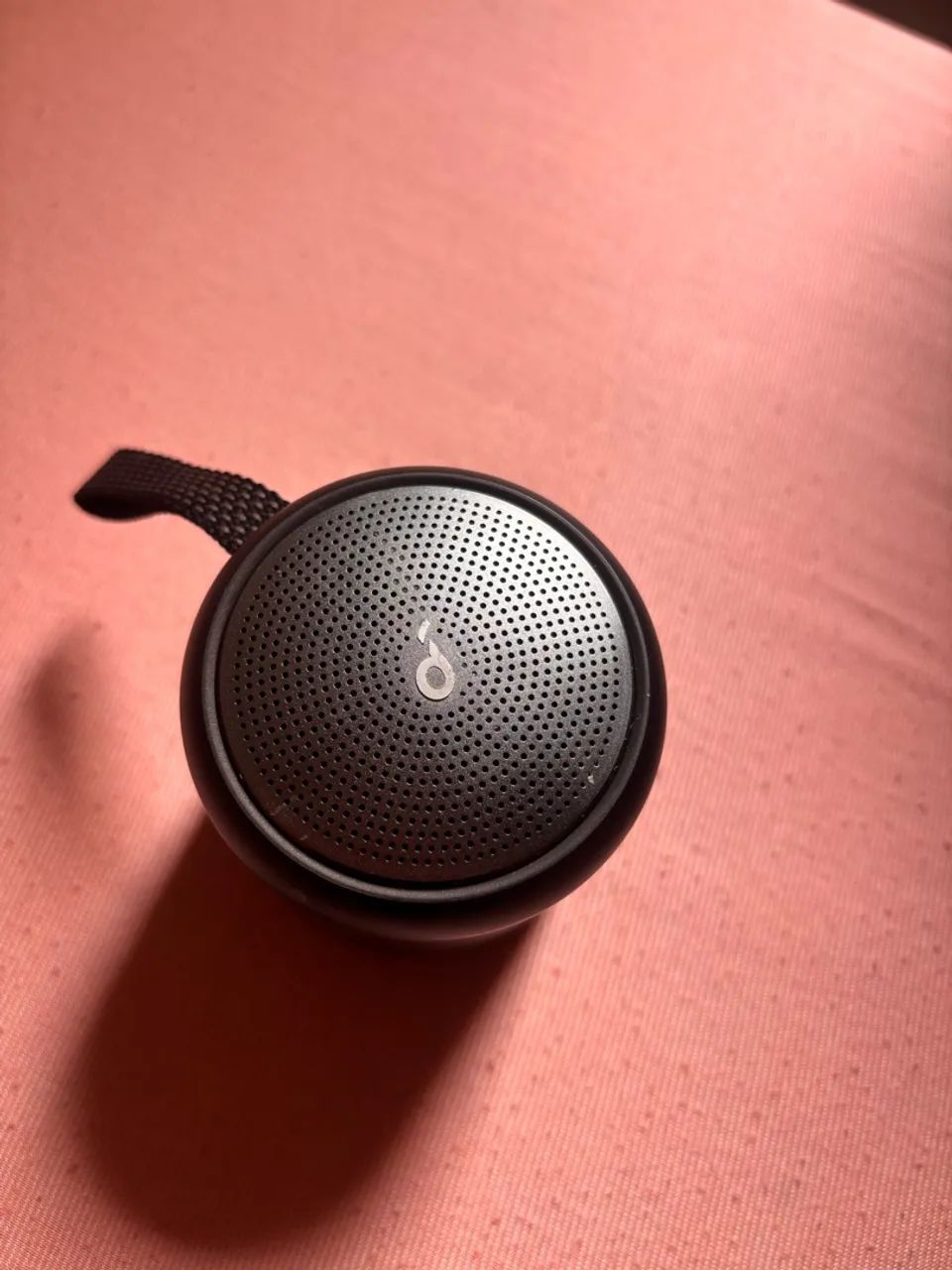 Soundcore Mini 3 Bluetooth Original - Foto 2