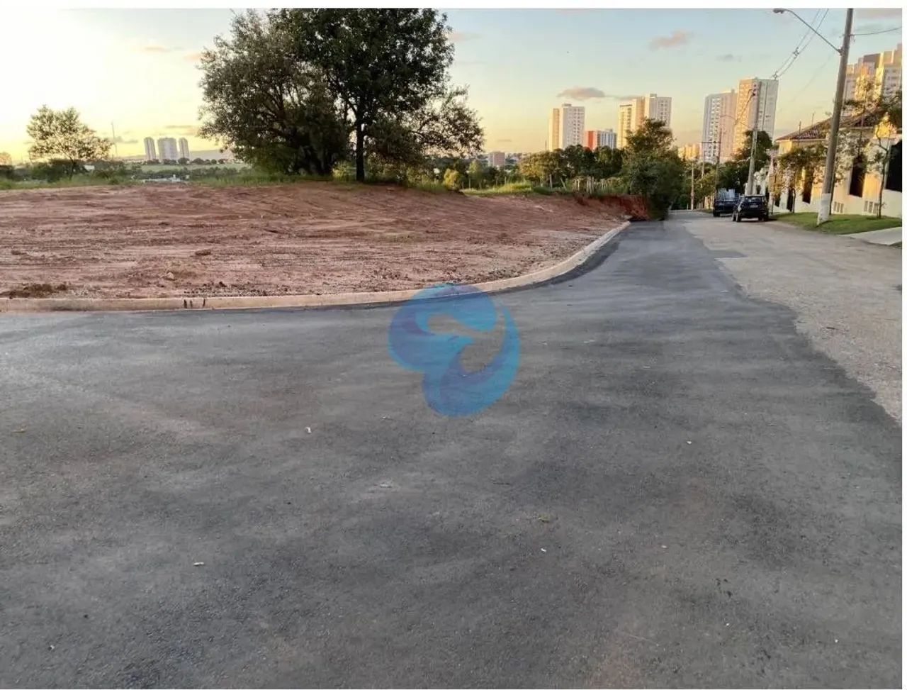 Área para incorporação de prédios no Parque Campolim, Sorocaba/SP, com 5.800m² - R$10.440. - Foto 13