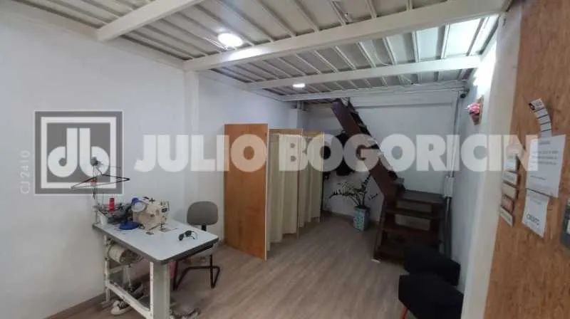 Loja : / Comercial / Recreio dos Bandeirantes - Foto 4