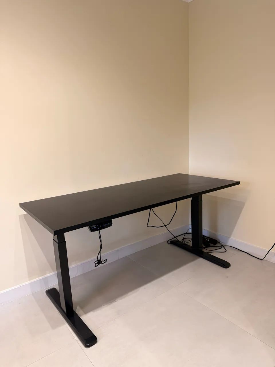 Mesa de Elevação Automática SlikDesk