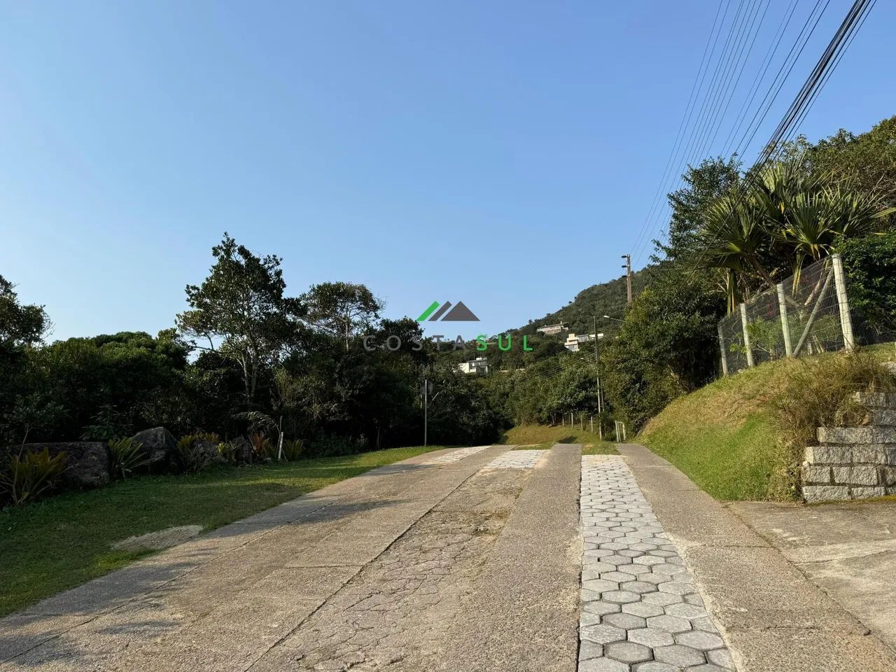 CONDOMÍNIO HORIZONTAL CAMINHO DO REI, PRAIA DA FERRUGEM - Foto 4