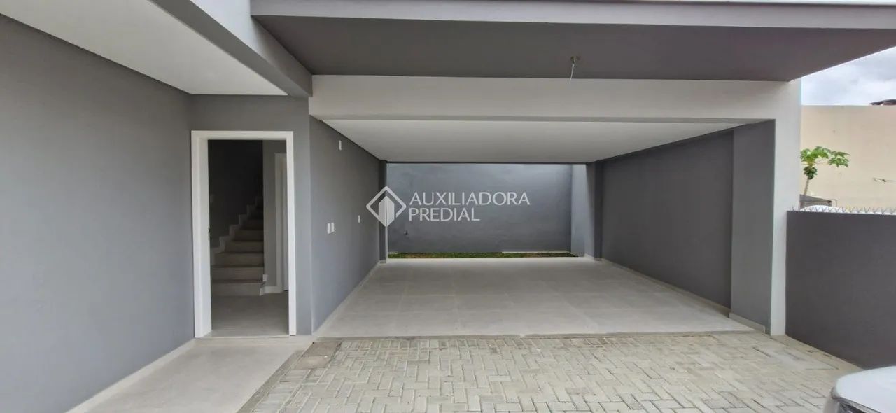 Casa com 3 Suítes no Santa Mônica - Conforto e Excelente Localização - Foto 2