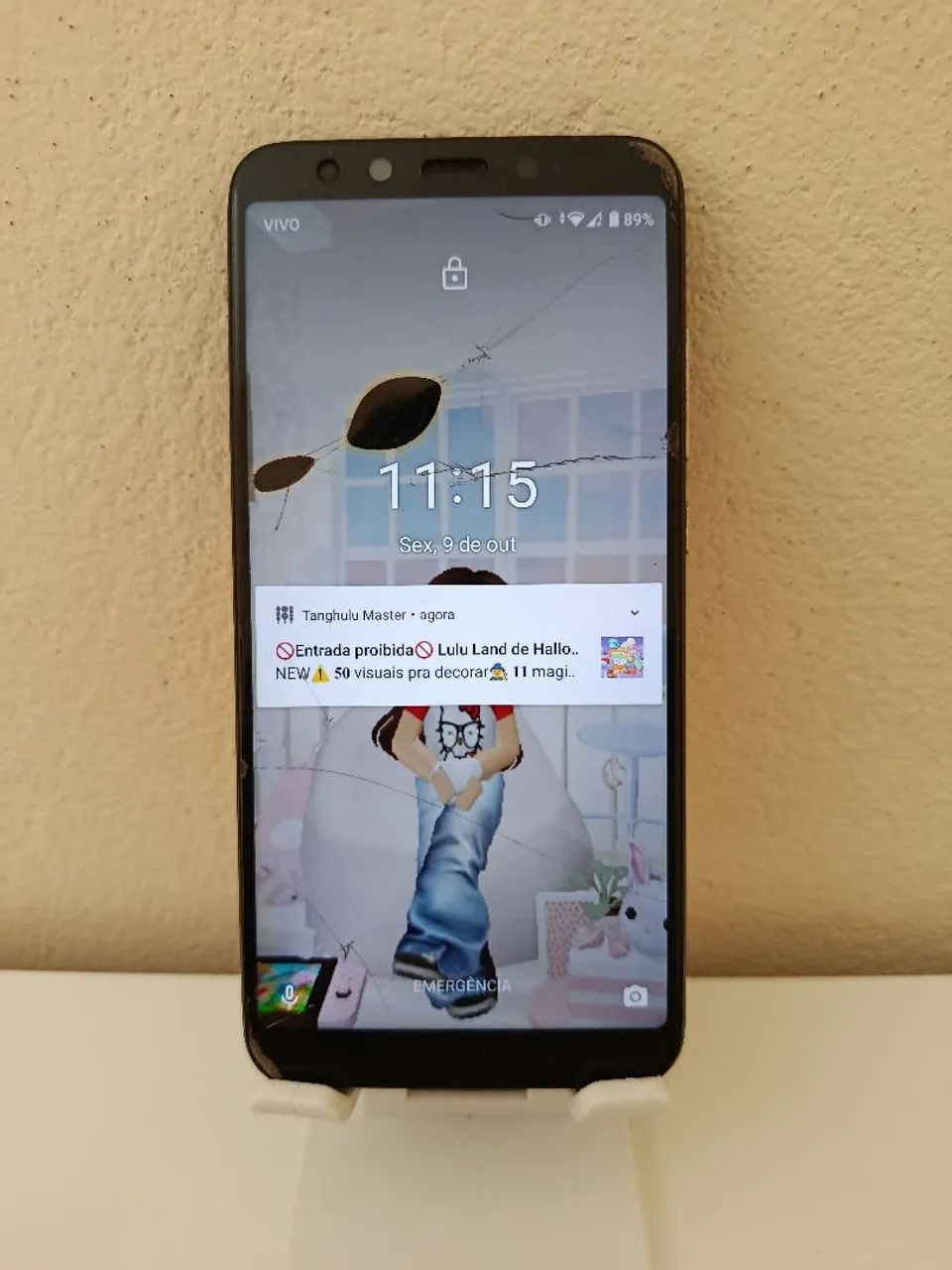 Xiaomi mia2 - Foto 2