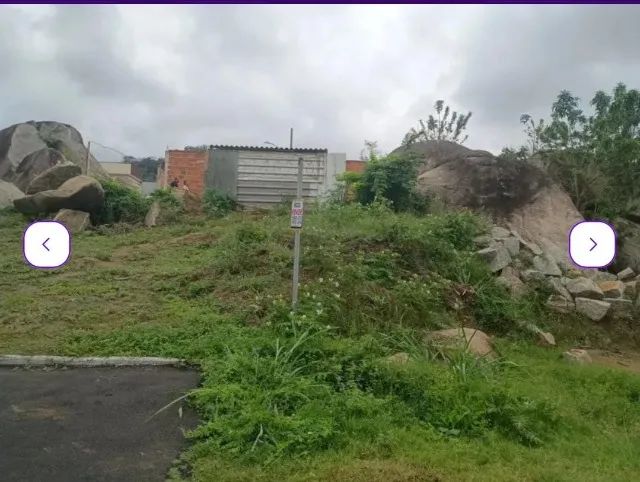 Foto - Rio de Janeiro - Campo Grande