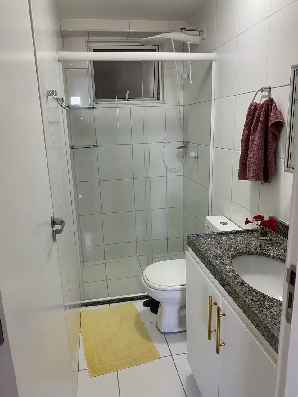 Vende excelente apartamento  - Foto 4