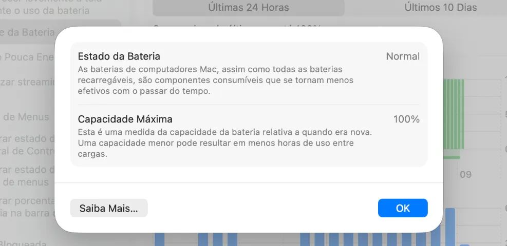Apple MacBook Pro 16 polegadas - Chip Apple M5 Pro (CPU 18 núcleos / GPU 20 núcle - Foto 4