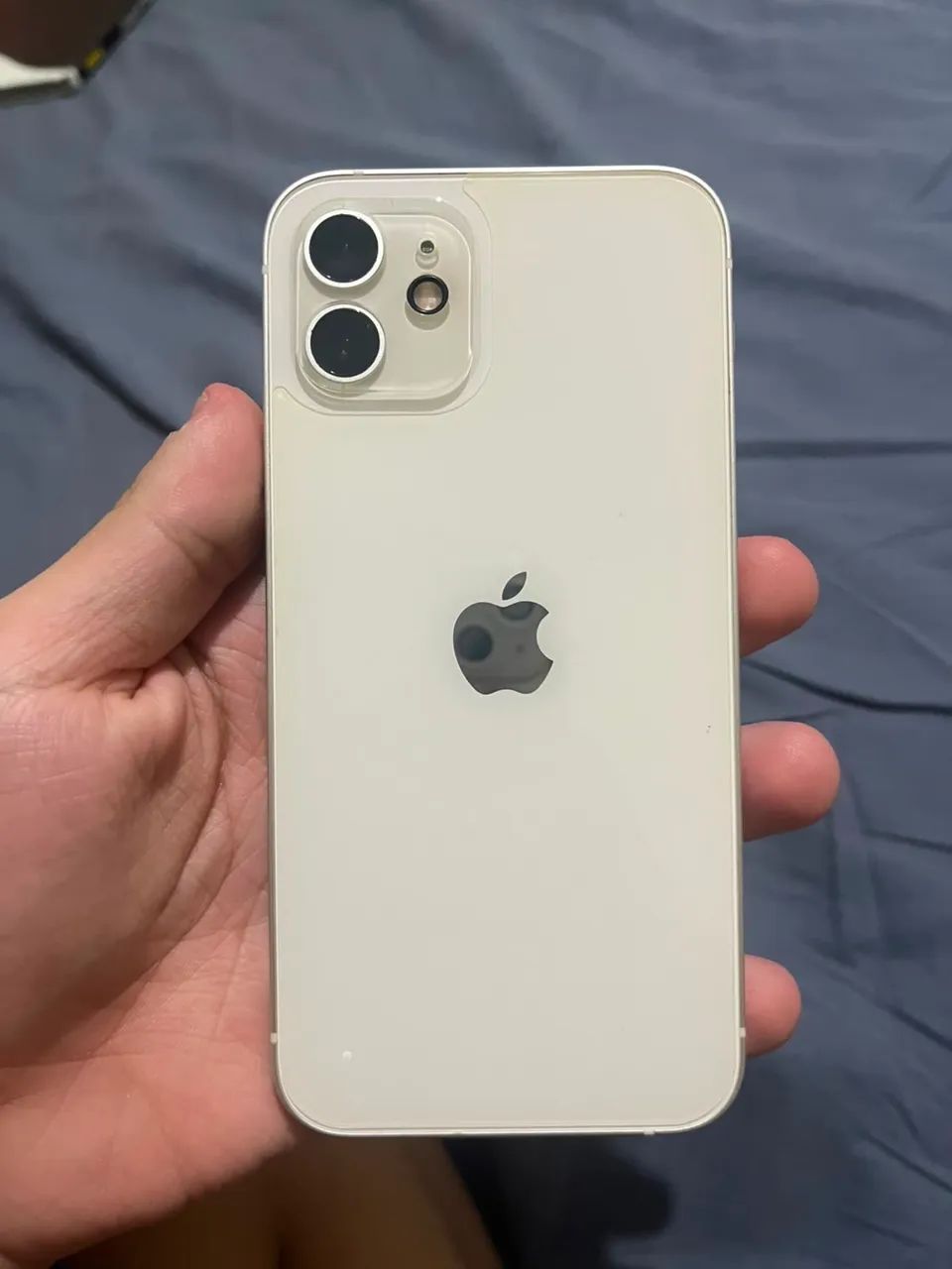 iPhone 12 128gb - Foto 3