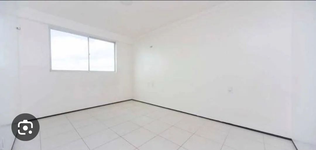 Aluguel de Apartamento  - Foto 5