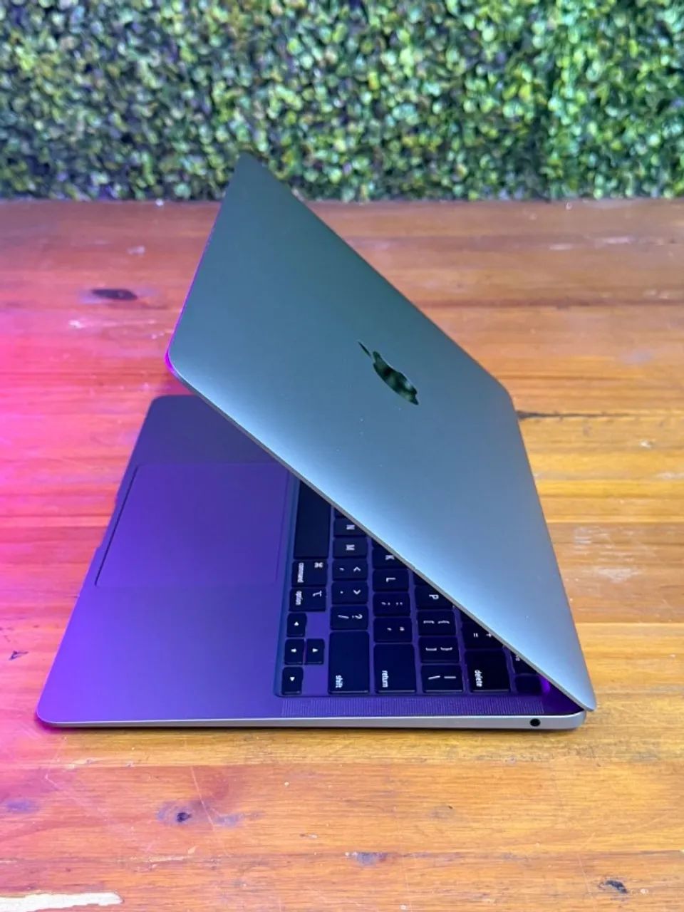 Macbook Air M1 8GB - 256GB - Notebooks - Centro, Blumenau