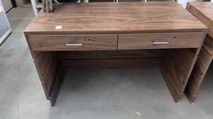 mesa escritorio
