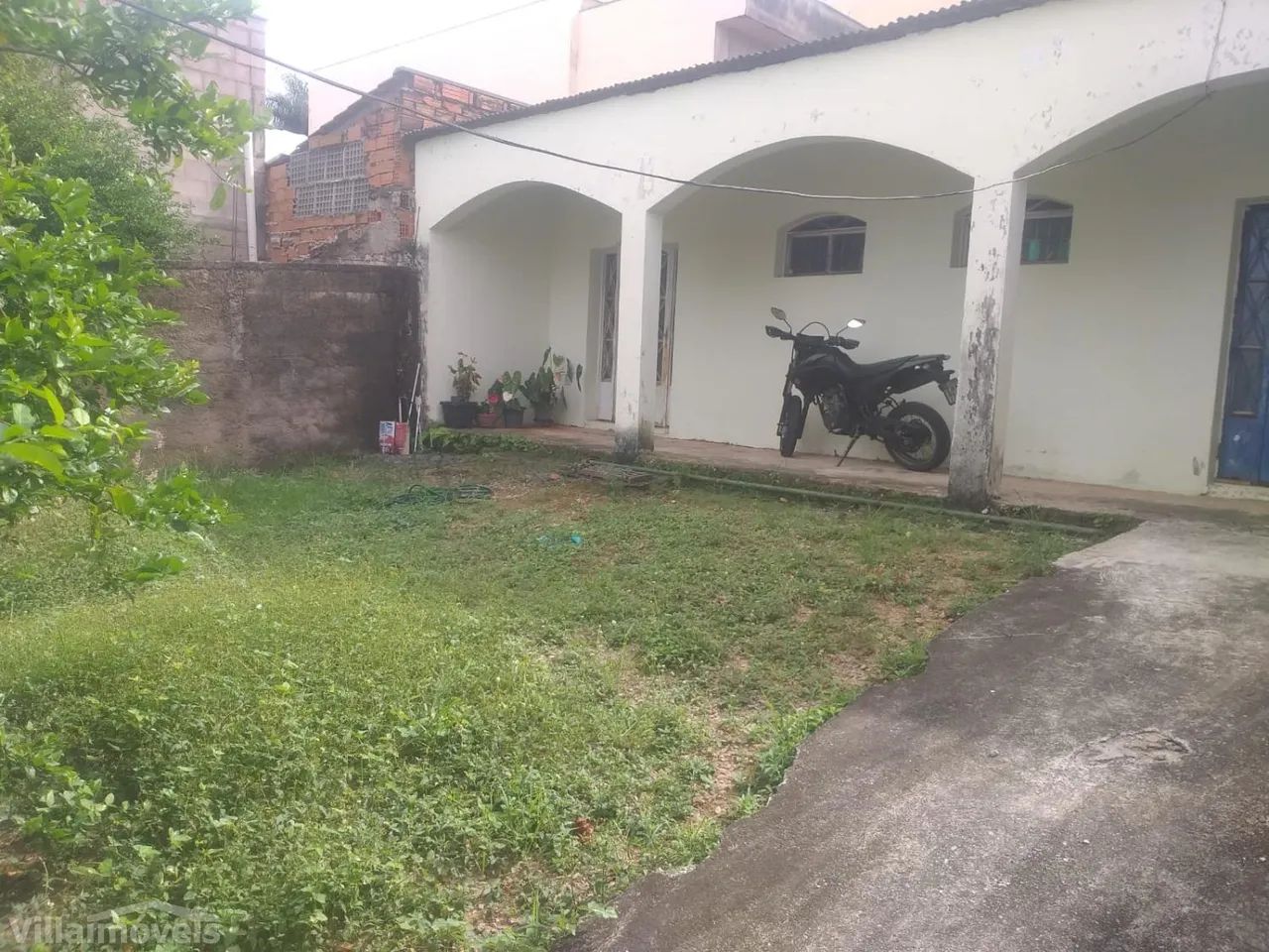 casa - Parque Jambeiro - Campinas - Foto 3