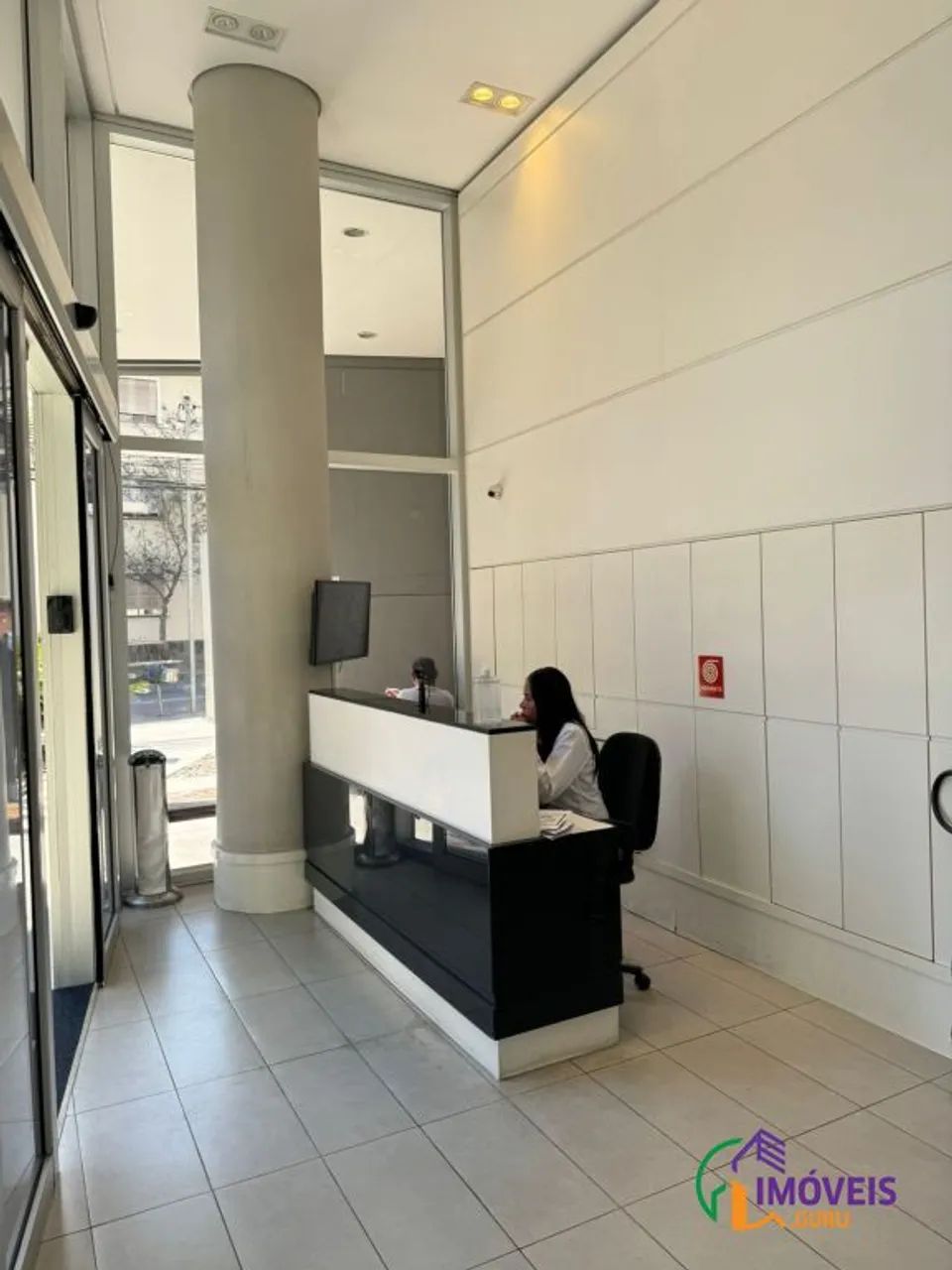 CONJ. COMERCIAL - PINHEIROS - SP - Foto 4
