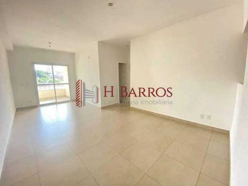 Apartamento com 3 Quartos e 3 banheiros à Venda, 107 m² - Edificio Varandas - Foto 4