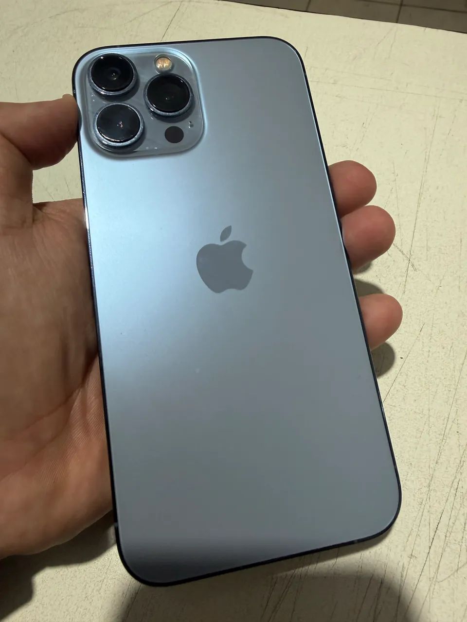iPhone 13 Pro Max 256gb