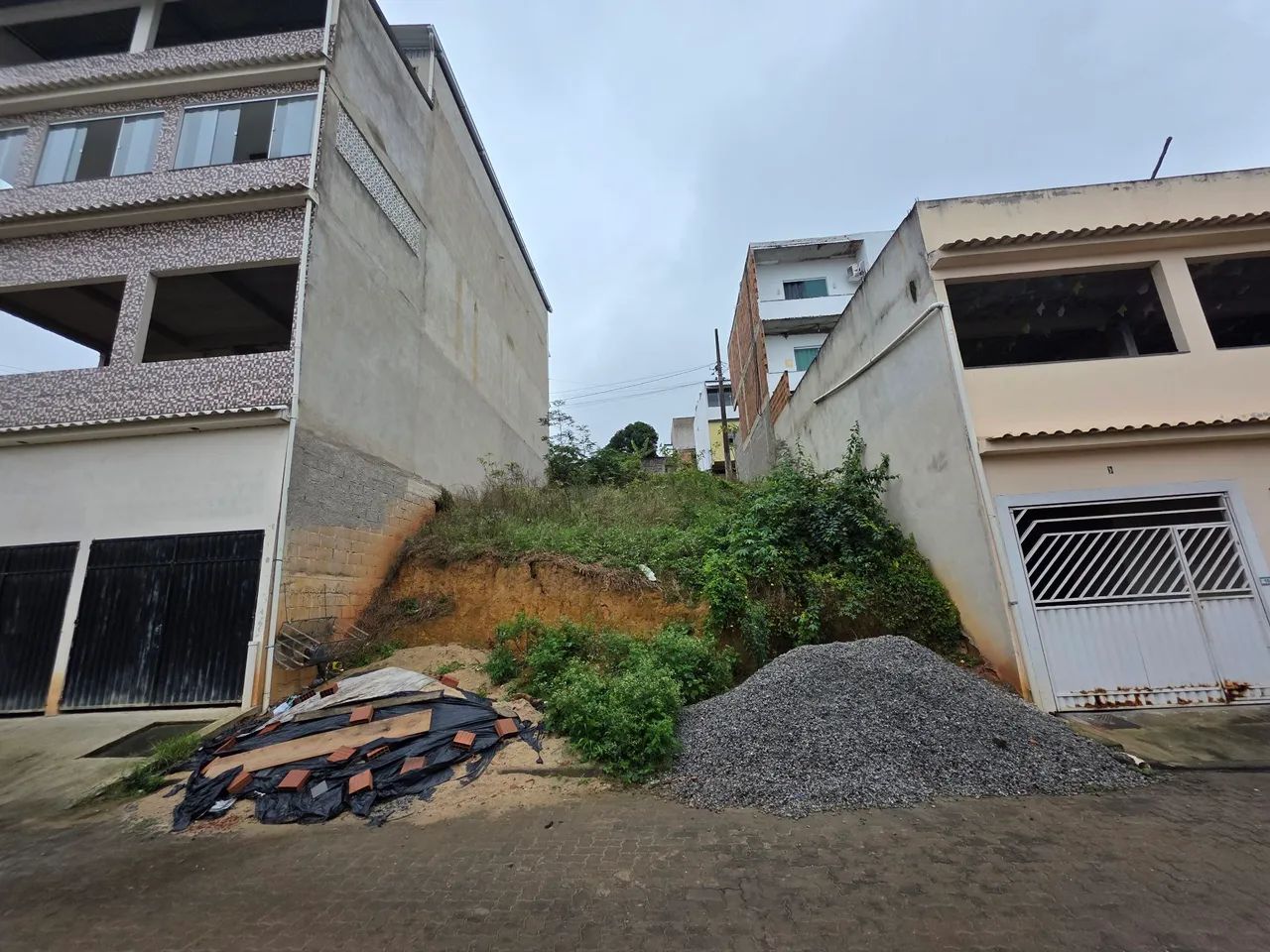 Vende-se terreno - Foto 4