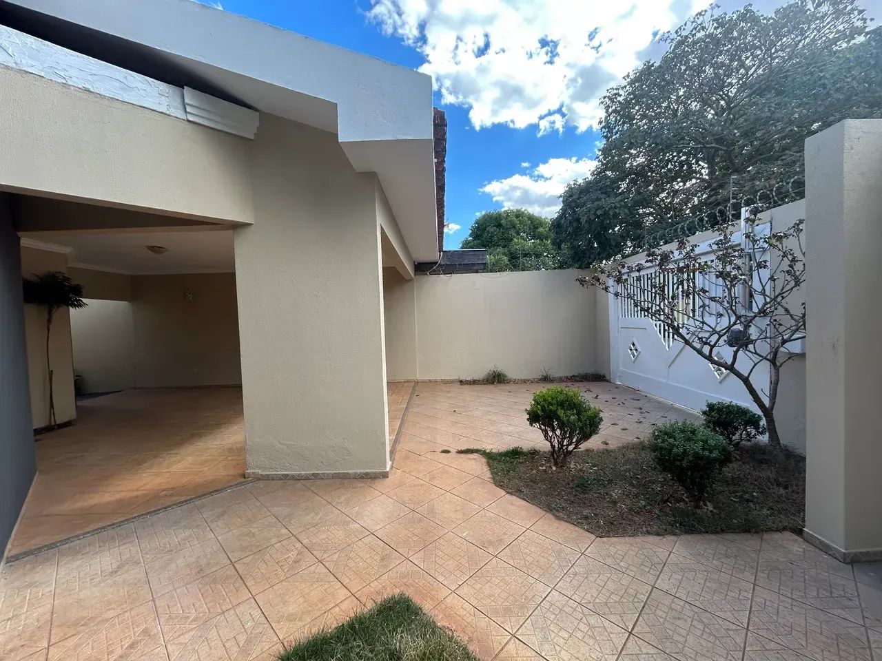 Casa Térrea no Setor Jaó - Foto 3