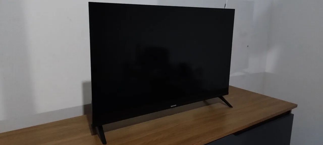 Smart tv Semp 32 - Foto 3