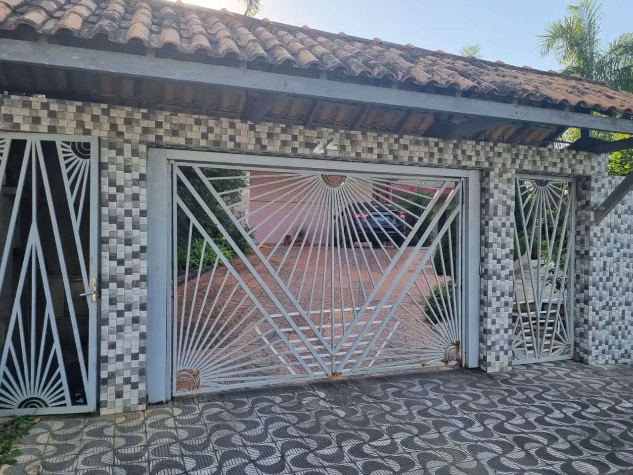 Excelente Sobrado a venda. - Foto 4