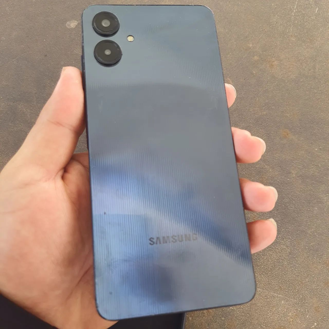 Samsung a6 - Foto 2
