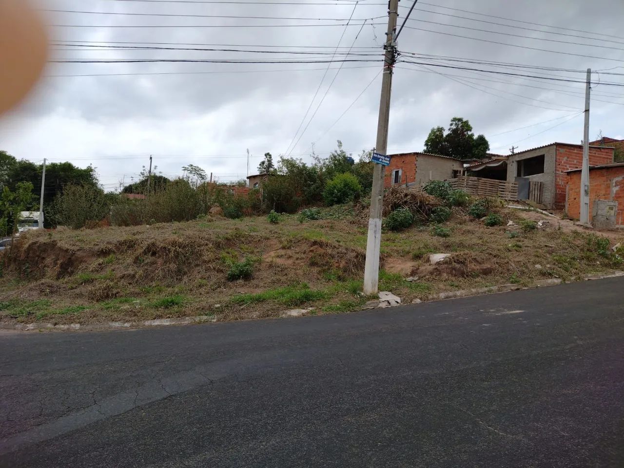 Foto - Campinas - Jardim Campina Grande