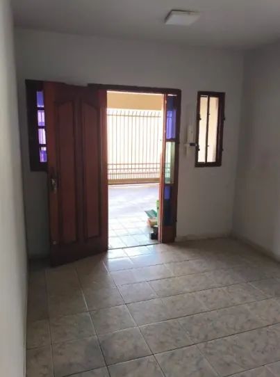 vendo casa em planalto com piscina cod 1917 - Foto 5