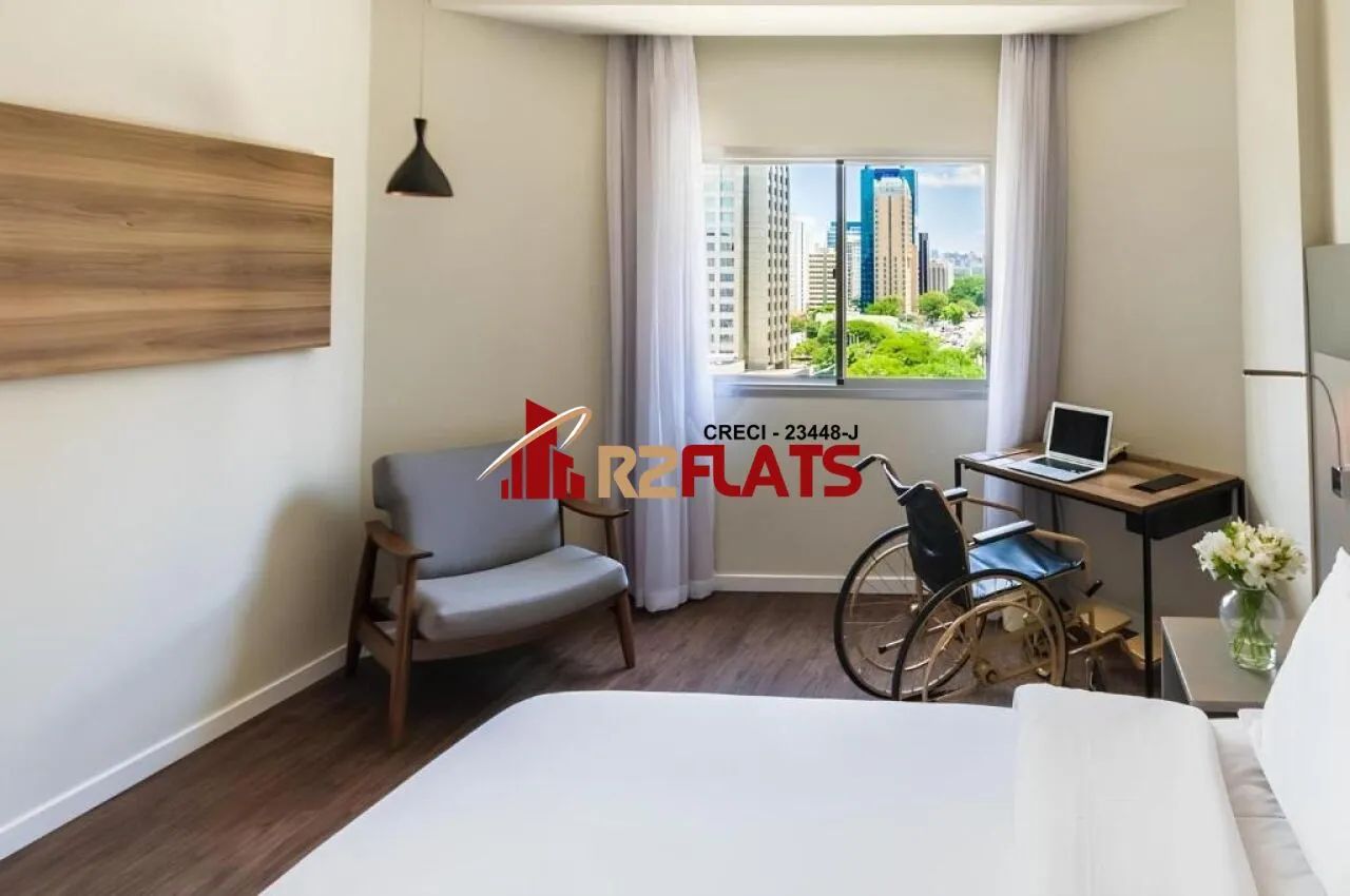 ótimo flat para venda, confira !! - Foto 2
