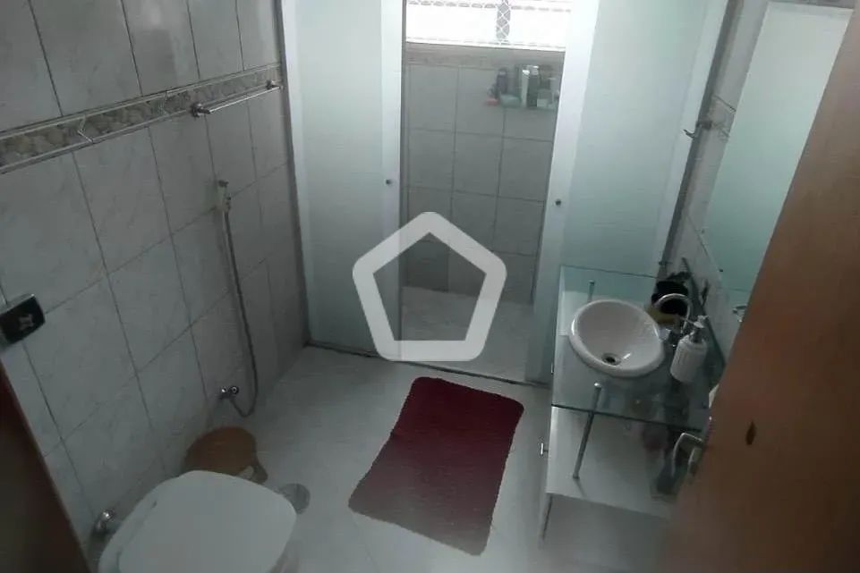 Apartamento de 2 quartos em Bom Retiro, SP - R$ 480.000 - Foto 2