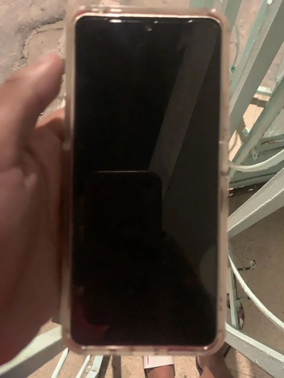 Motog 6