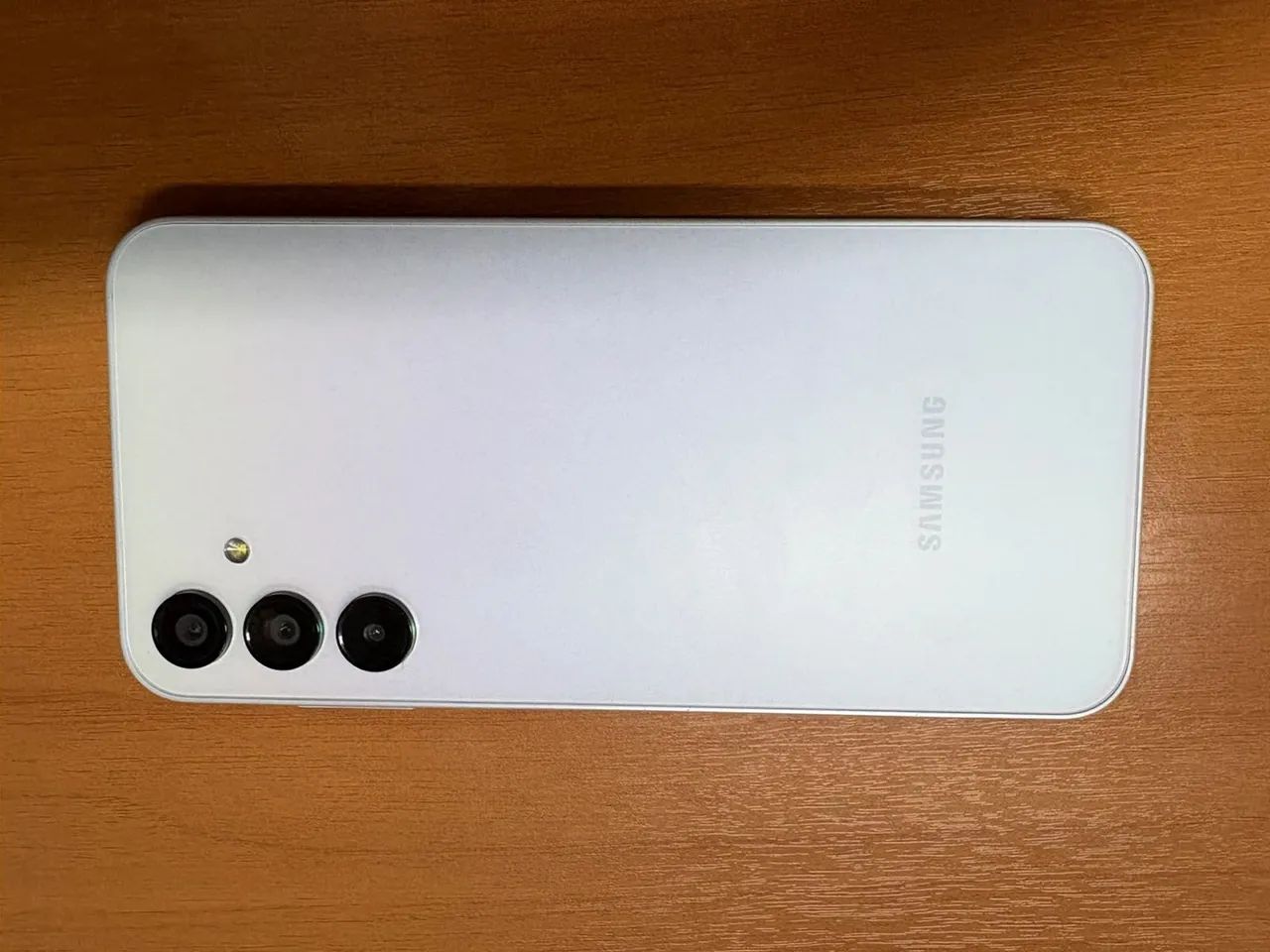 Celular A15  - Foto 3