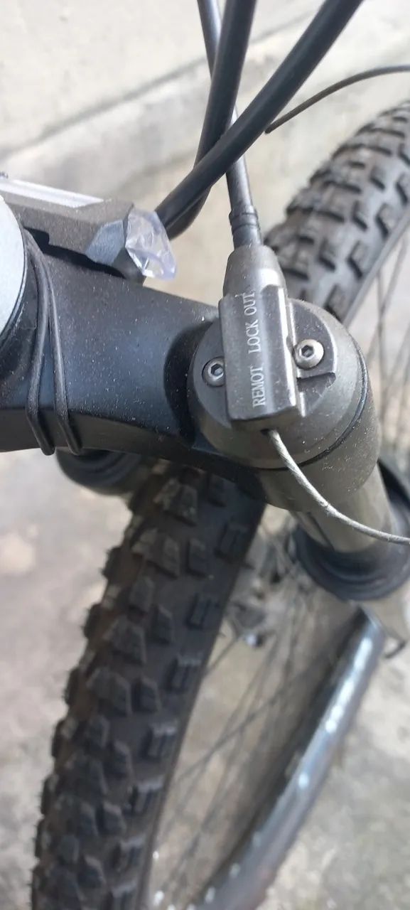 Bicicleta Absolute 29 - Foto 2