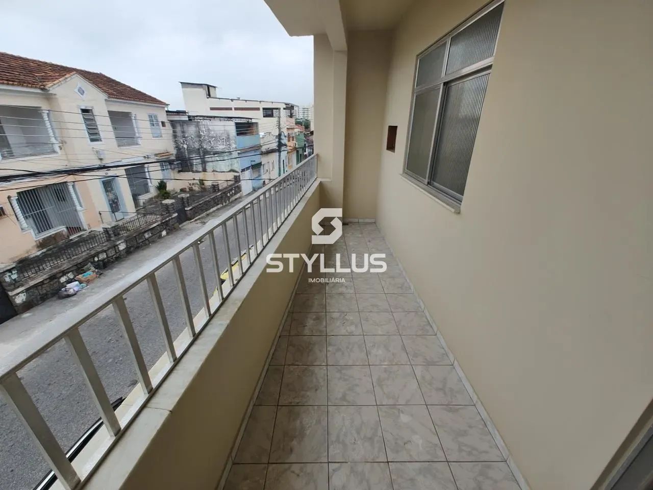 Penha | Casa 4 quartos - Foto 3