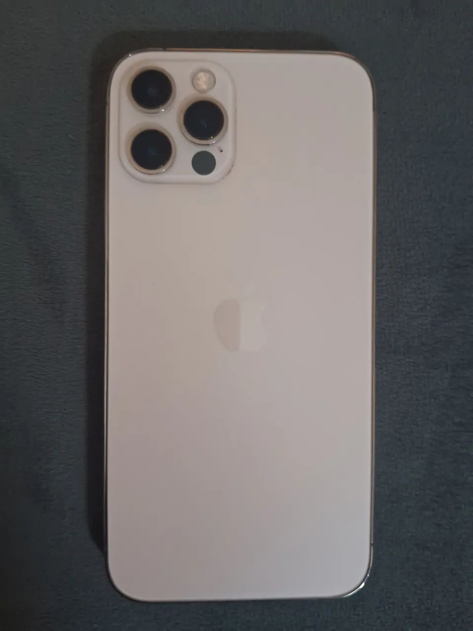 IPhone 12 Pro 128gb - Foto 2