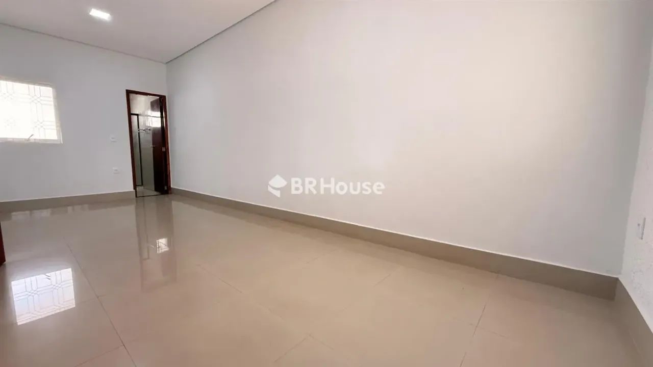 Morada da Serra | Casa 4 quartos, sendo 2 suites - Foto 5