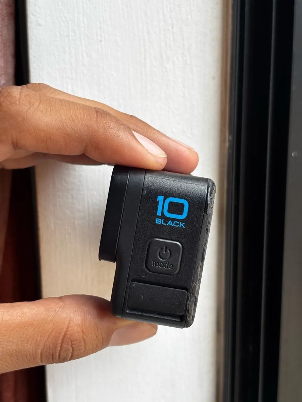 GoPro Hero 10 black  - Foto 2