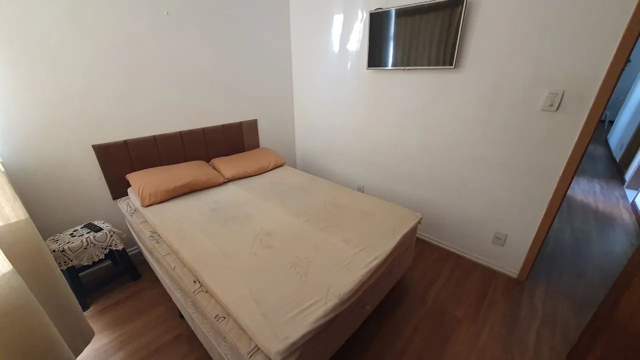 PRAIA DO FORTE. Cabo Frio - Foto 8