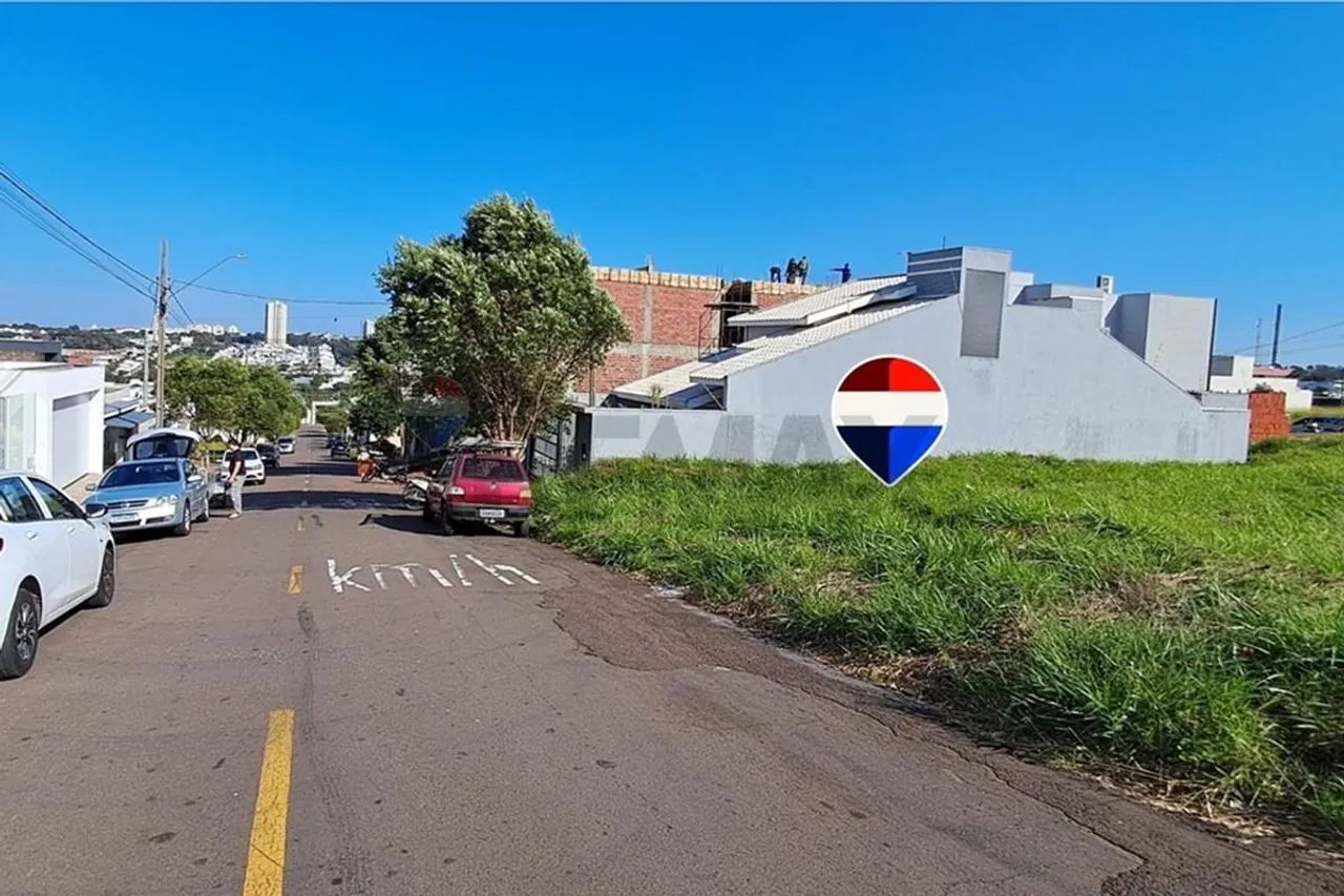 Terreno à Venda em Interlagos: 360m² e Ótimo Preço! - Foto 5
