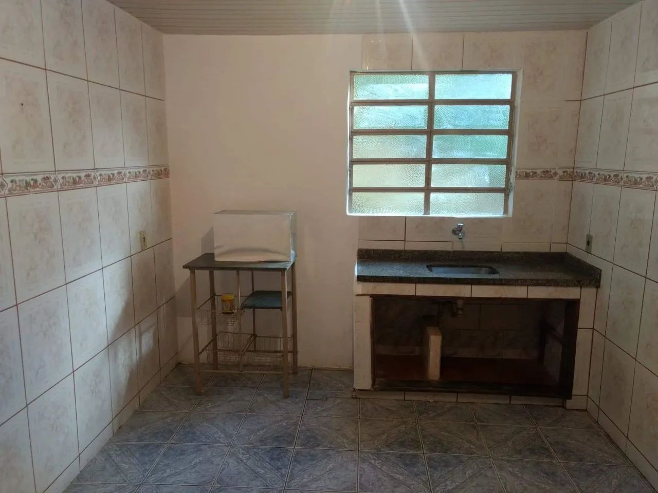 Pedro do Rio - 2 quartos, sem garagem. - Foto 5