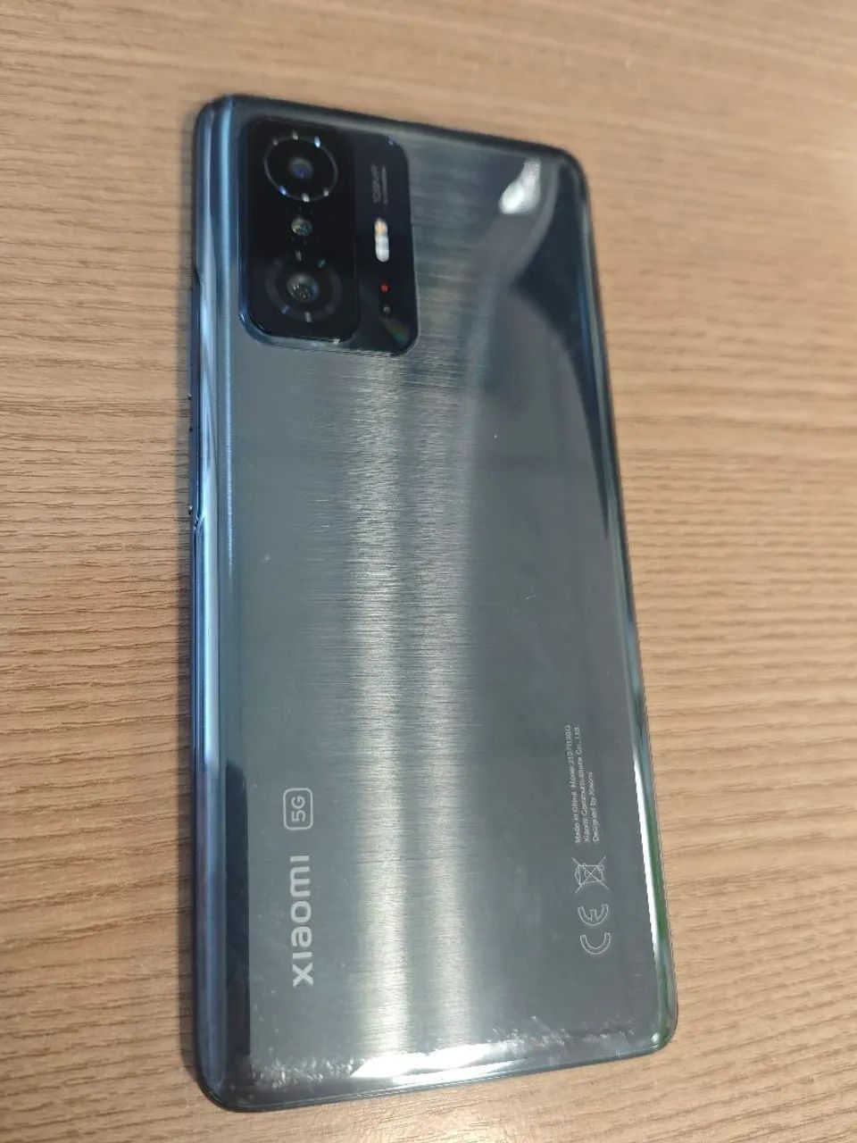 XIAOMI 11T PRO - Foto 2