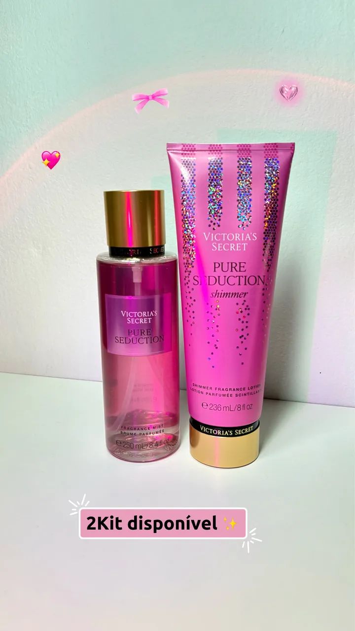 Victoria?s Secret - Foto 4