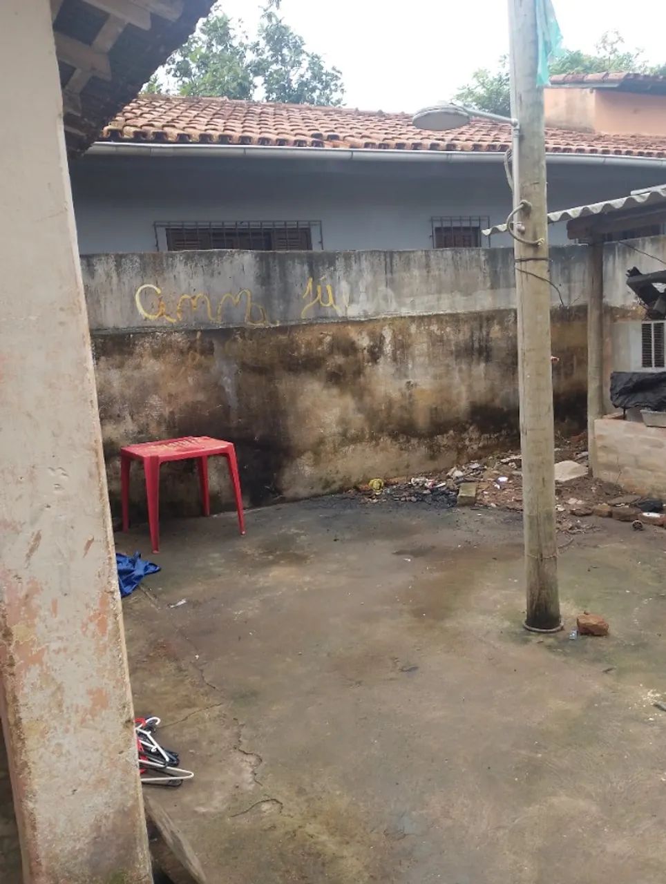 Casa a venda em Marataízes  - Foto 3