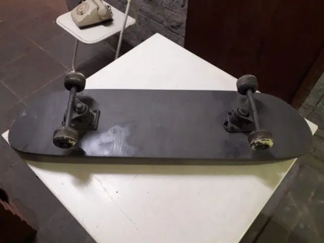 Skate - Foto 2